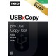 Nero USBxCopy 2021 | 1PC (Perpetual Licence) | Digital (ESD/EU)