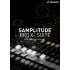 Samplitude Pro X4 Suite (Upgrade from previous Professional or Suite version) * | Digital (ESD/EU)