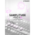 Samplitude Pro X4 (Upgrade) * | Digital (ESD/EU)