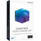 SOUND FORGE Audio Cleaning Lab | Digital (ESD/EU)