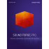 SOUND FORGE Pro 13 | Digital (ESD/EU)