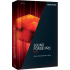 SOUND FORGE Pro Mac 3 | Digital (ESD/EU)