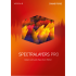SOUND FORGE SpectraLayers Pro 5 (Upgrade from previous version) | Digital (ESD/EU)