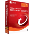 Trend Micro Antivirus+ Security 2020 | 1 PC | 2 Years | Digital (ESD/EU)