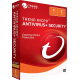 Trend Micro Antivirus+ Security 2020 | 1 PC | 2 Years | Digital (ESD/EU)
