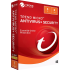 Trend Micro Antivirus+ Security 2020 | 3 PC | 2 Years | Digital (ESD/EU)