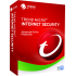 Trend Micro Internet Security 2020 | 5 PC | 2 Years | Digital (ESD/EU)