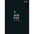 ACID  Pro 10