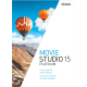 VEGAS Movie Studio 15 Platinum | Digital (ESD/EU)