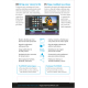VEGAS Movie Studio 15 Platinum | Digital (ESD/EU)