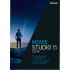 VEGAS Movie Studio 15 Suite | Digital (ESD/EU)