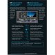 VEGAS Movie Studio 15 Suite | Digital (ESD/EU)