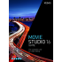 VEGAS Movie Studio 16 Suite | Digital (ESD/EU)