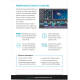 VEGAS Movie Studio 16 Platinum | Digital (ESD/EU)