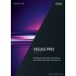 VEGAS Pro 15 Suite | Digital (ESD/EU)