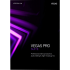 VEGAS Pro 16 Suite (Upgrade from older Version) | Digital (ESD/EU)