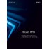 VEGAS Pro 16 | Digital (ESD/EU)