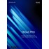 VEGAS Pro 17 | Digital (ESD/EU)