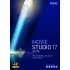 VEGAS Movie Studio 17 Suite | Digital (ESD/EU)