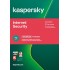 Kaspersky Internet Security 2021 | 1 Device | 1 Year | Digital (ESD/EU)